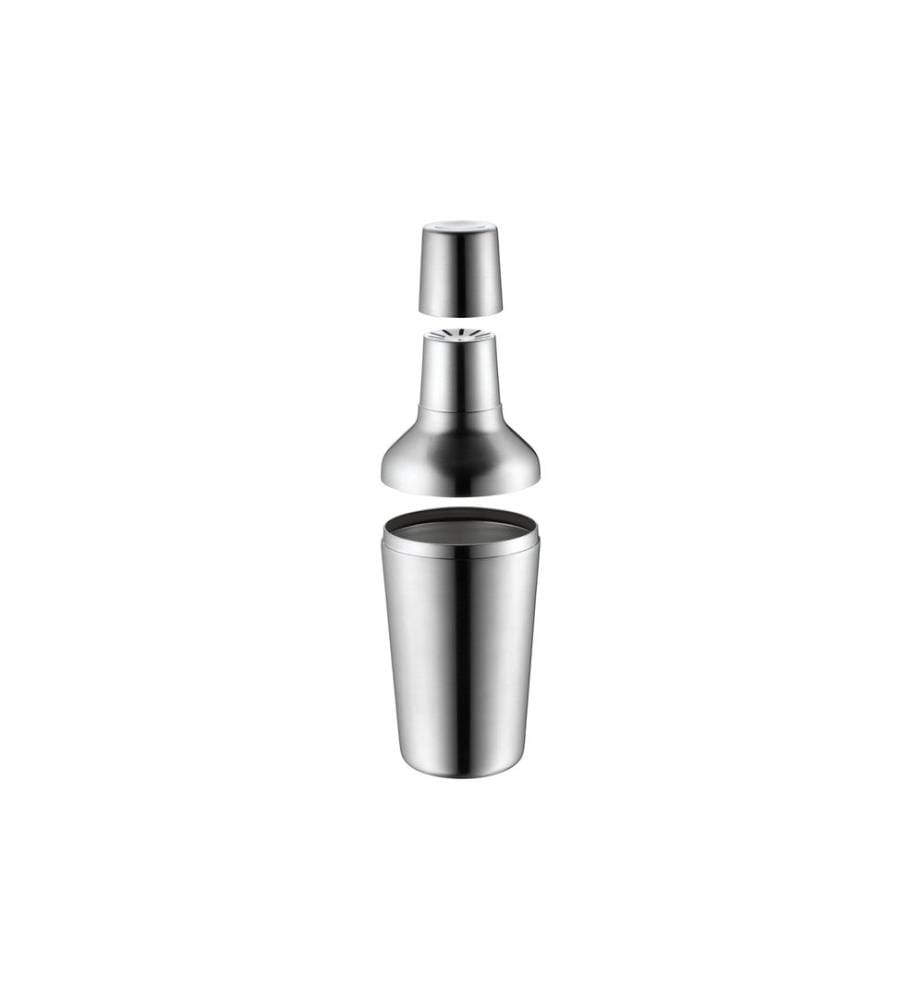 WMF - Drink Mixer Set Matrjoschka 4-teilig