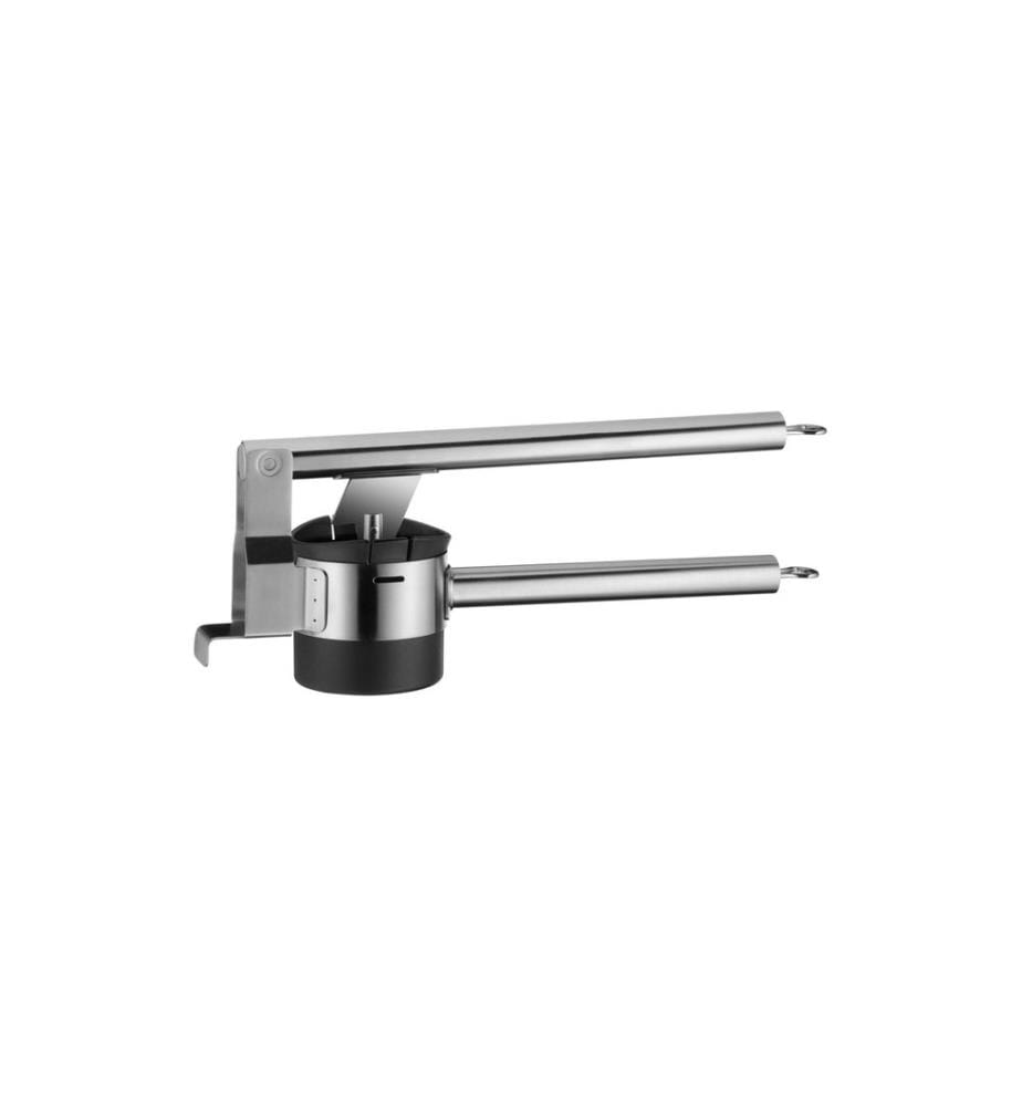 WMF - Presse-purée Profi Plus Noir/Argenté