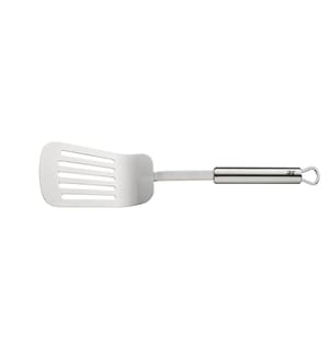 WMF - Spatule Profi Plus Argenté