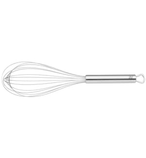 WMF - Schwingbesen Profi Plus 30 cm, Silber