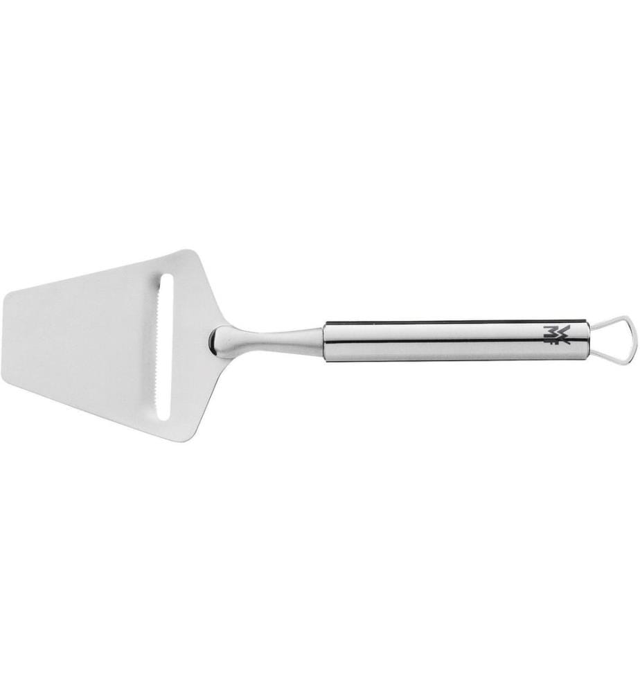 WMF - Rabot à fromage Profi Plus 24 cm Argenté