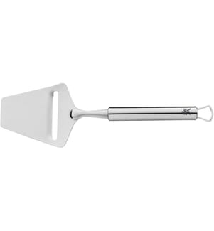 WMF - Rabot à fromage Profi Plus 24 cm Argenté