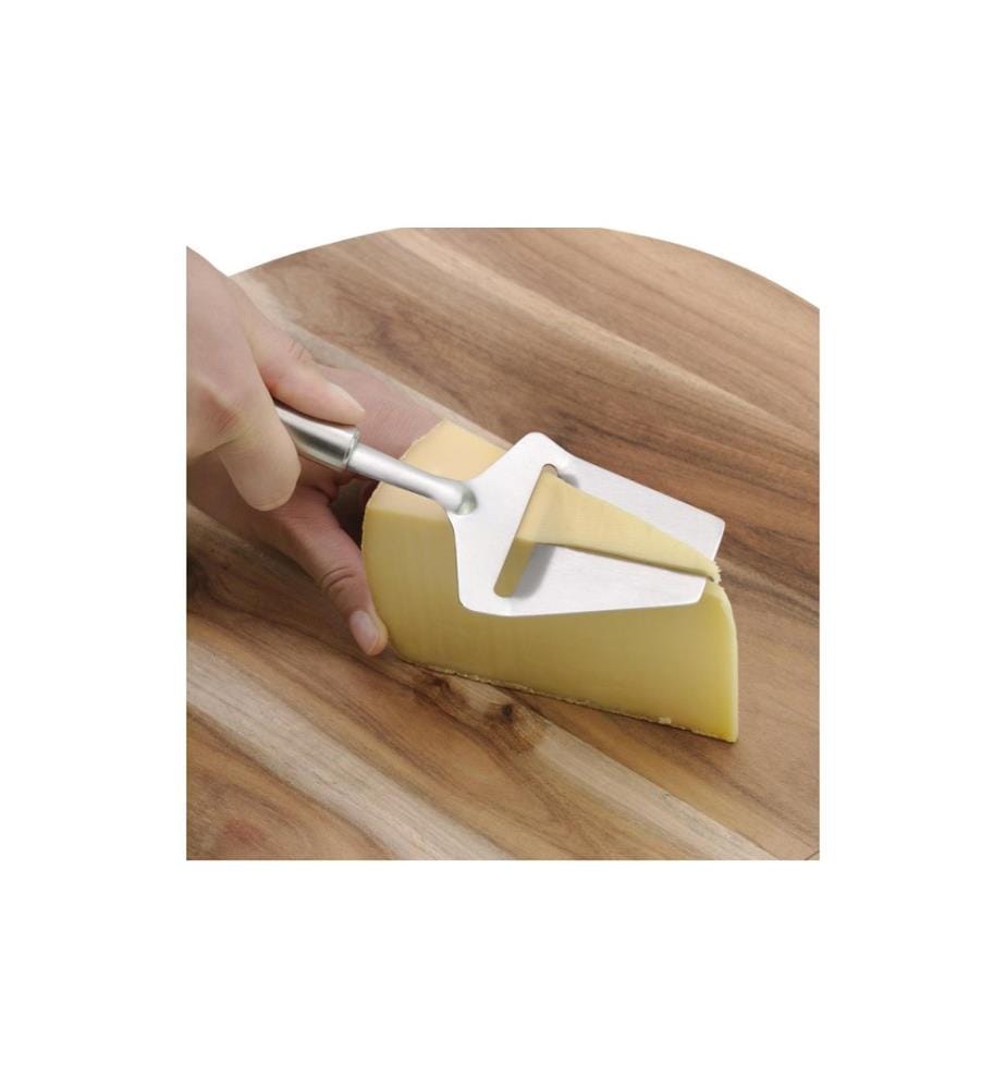 WMF - Rabot à fromage Profi Plus 24 cm Argenté