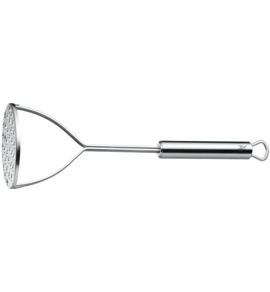 WMF - Presse-purée Profi Plus Argenté