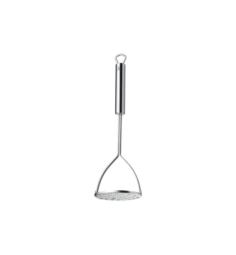 WMF - Presse-purée Profi Plus Argenté