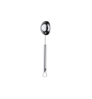 WMF - Eisportionierer Profi Plus Silber