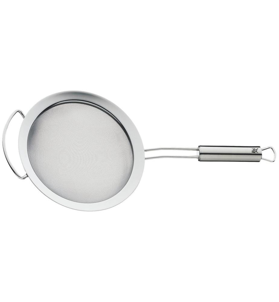 WMF - Passoire Profi Plus 20 cm Argenté