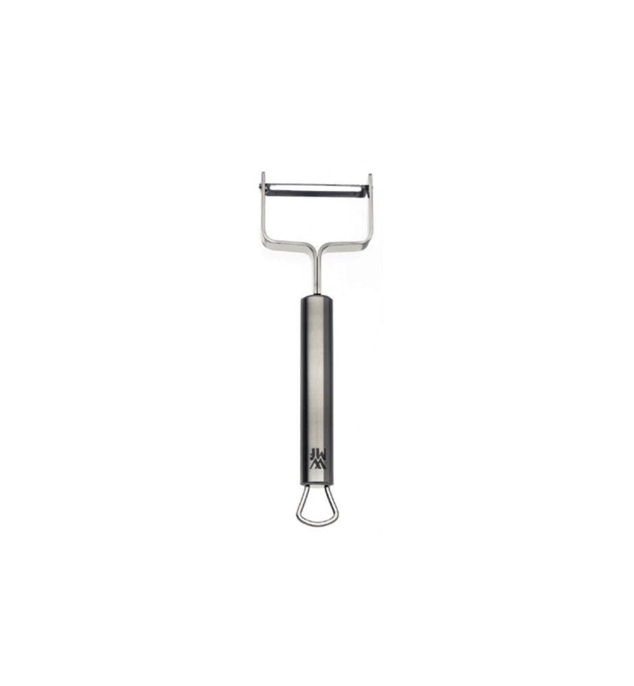 WMF - Sparschäler Profi Plus Silber
