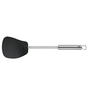 WMF - Spatule Profi Plus Wok