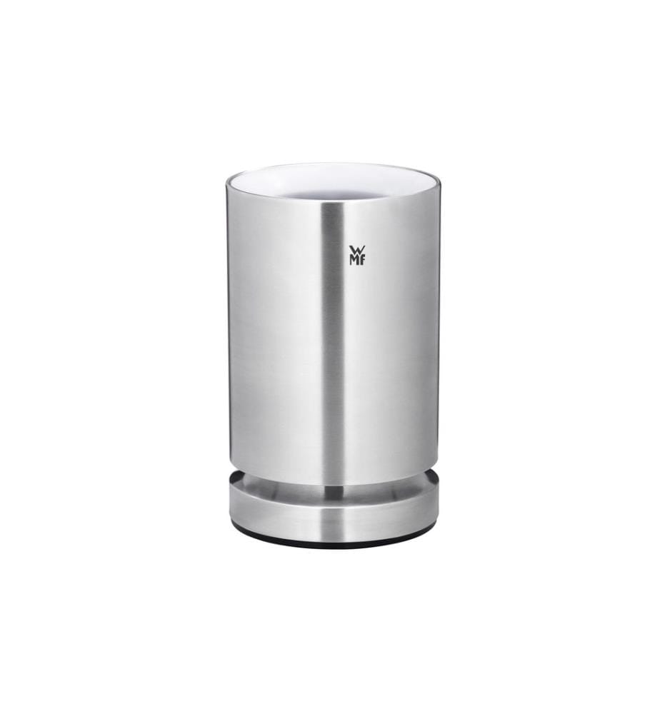 WMF - Refroidisseur de vin Ambient Argenté