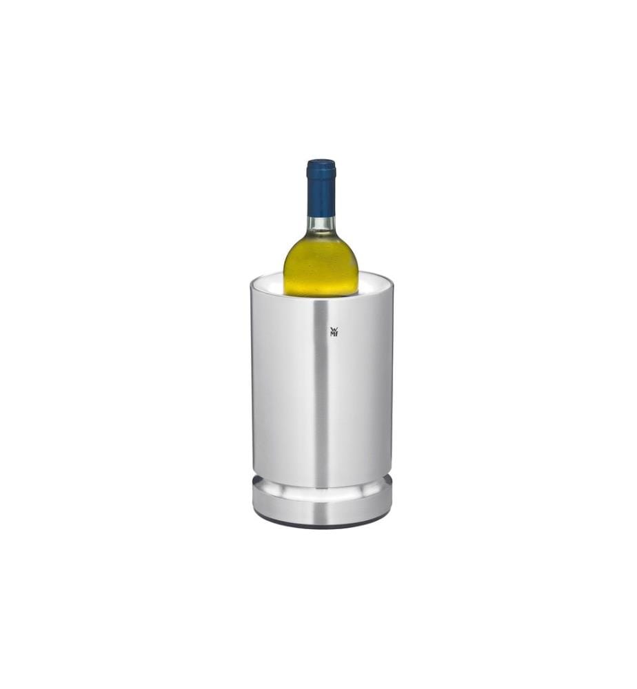 WMF - Refroidisseur de vin Ambient Argenté