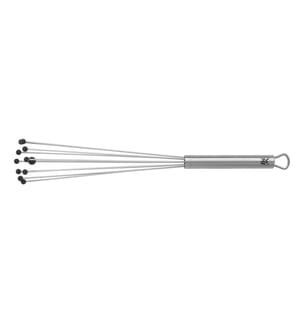 WMF - Schwingbesen Profi Plus 32 cm Silber