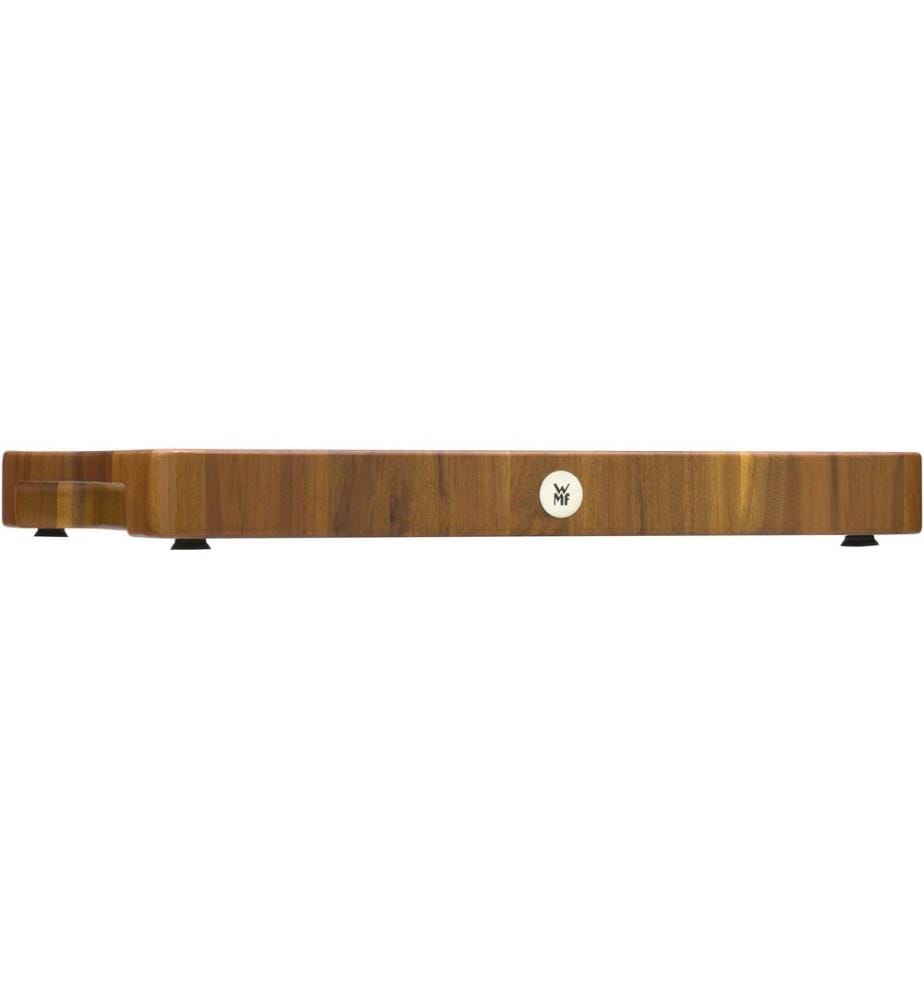 WMF - Planche à découper 34 cm x 40 cm