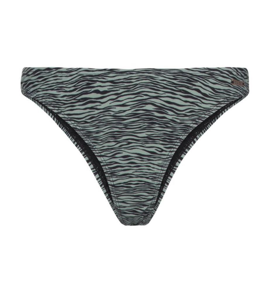 Bas de bikini - Vert de Baygreen