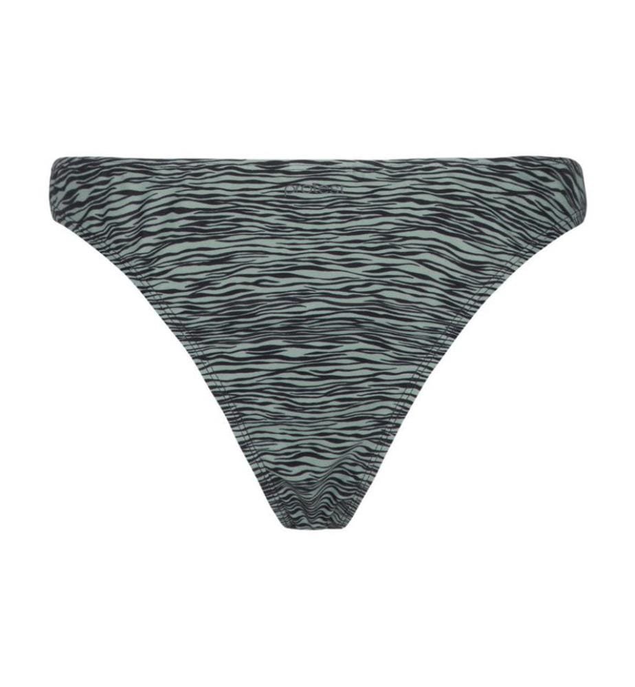 Bas de bikini - Vert de Baygreen