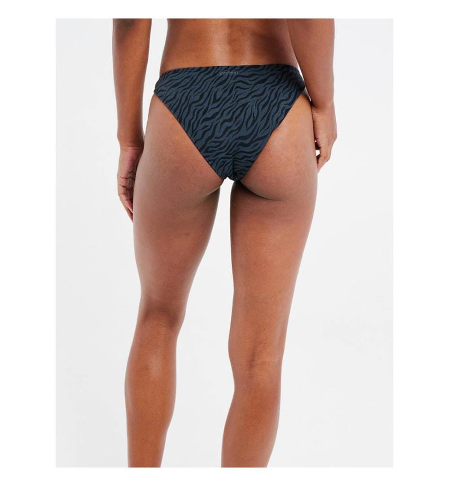 Bas de Bikini Mixmardie 23 - Noir
