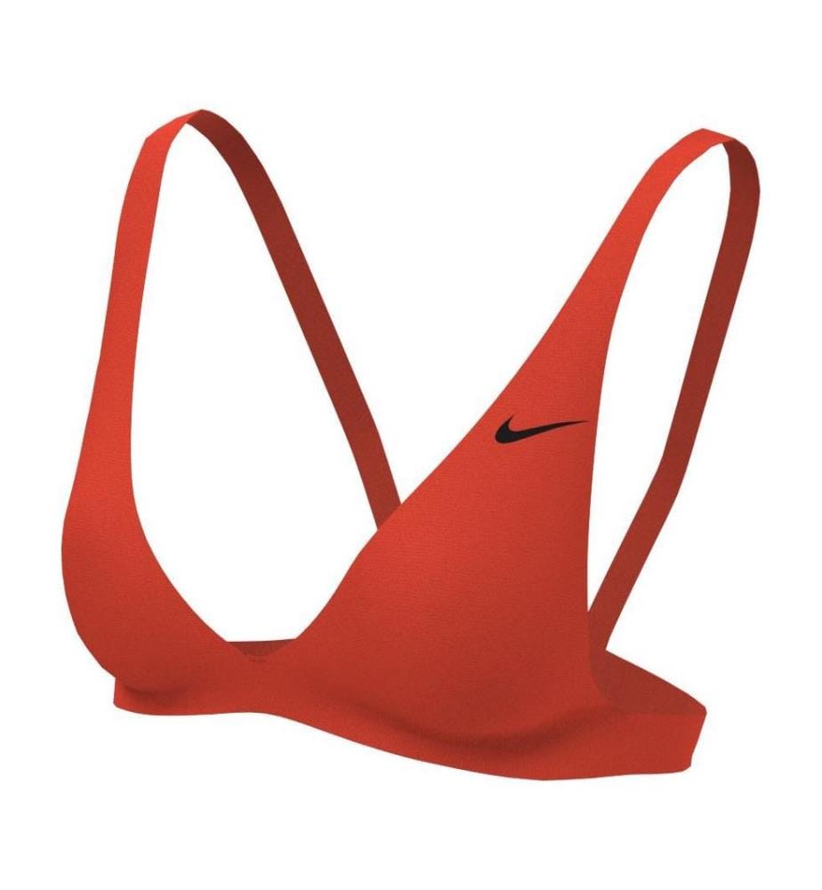 Bas de Bikini Sling - Noir