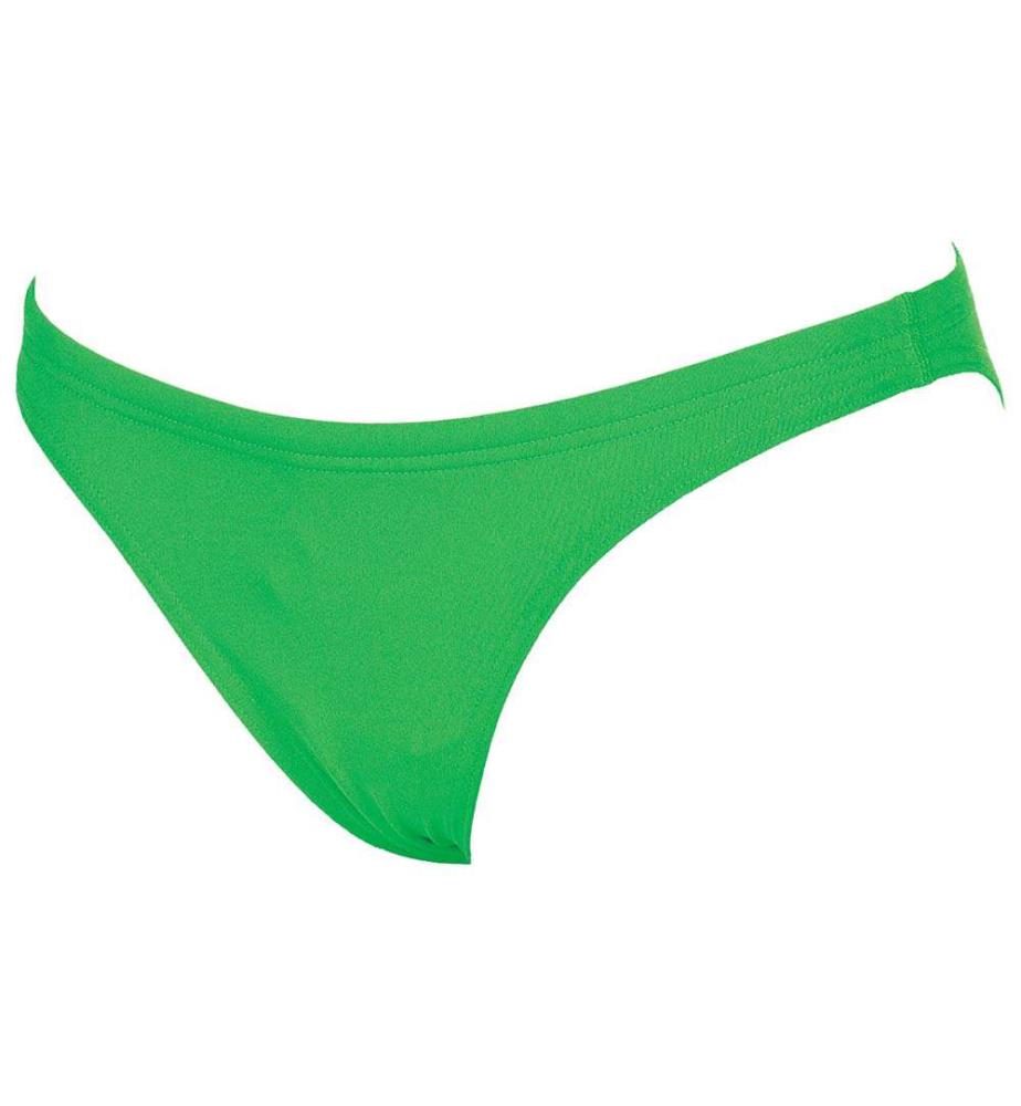 Bas de Maillot de Bain - Blanc