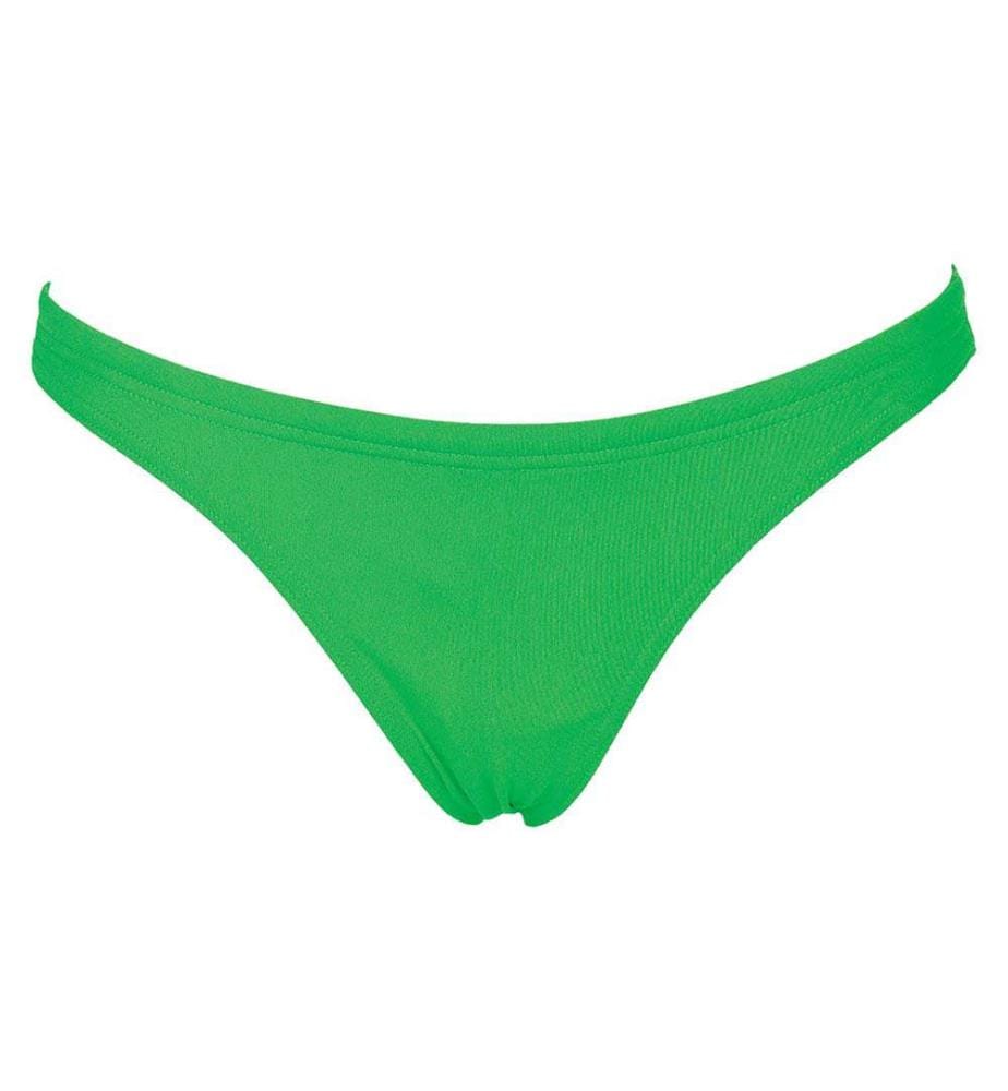 Bas de Maillot de Bain - Blanc