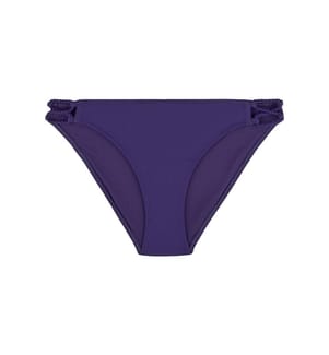 Bikini brésilien Journe d'été - Evening Ocea