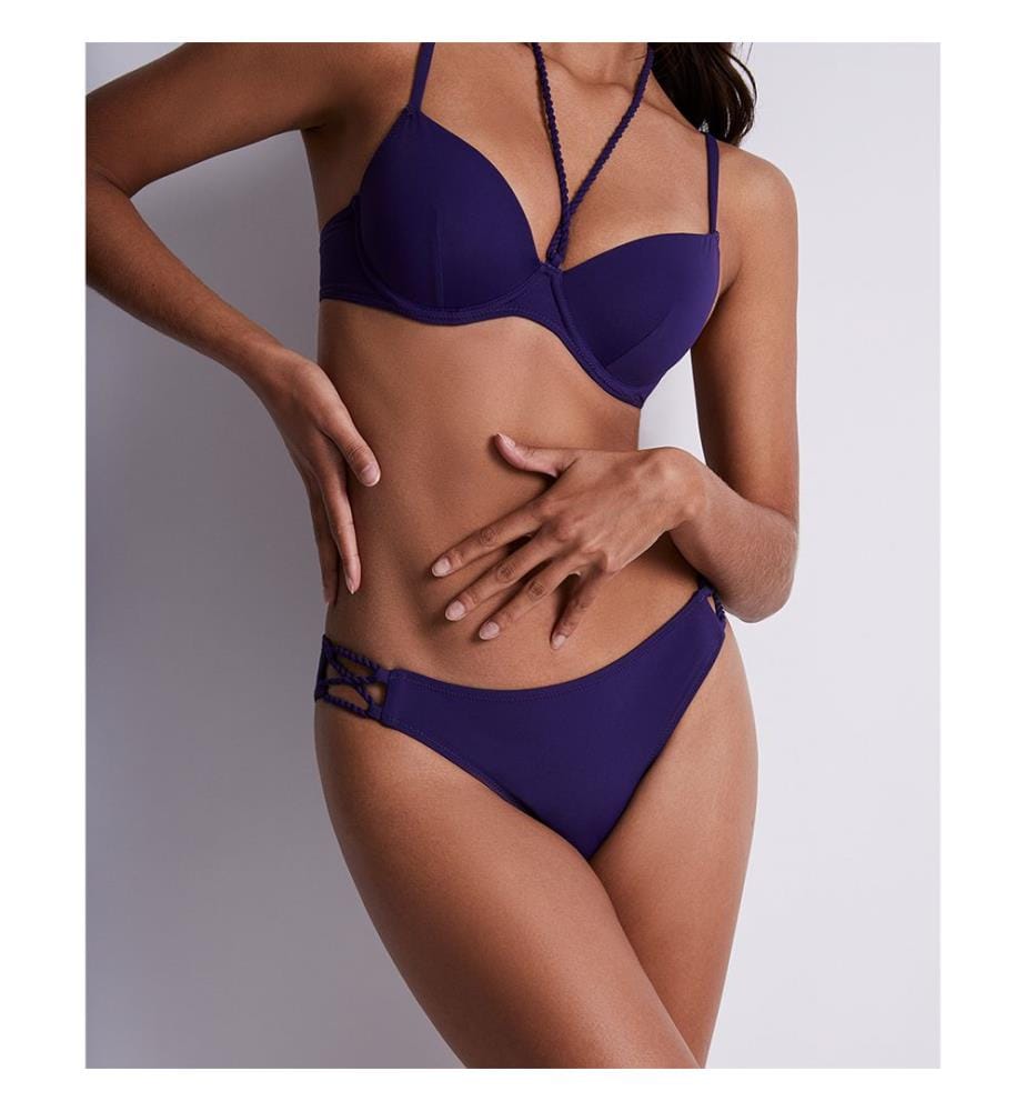 Bikini brésilien Journe d'été - Evening Ocea