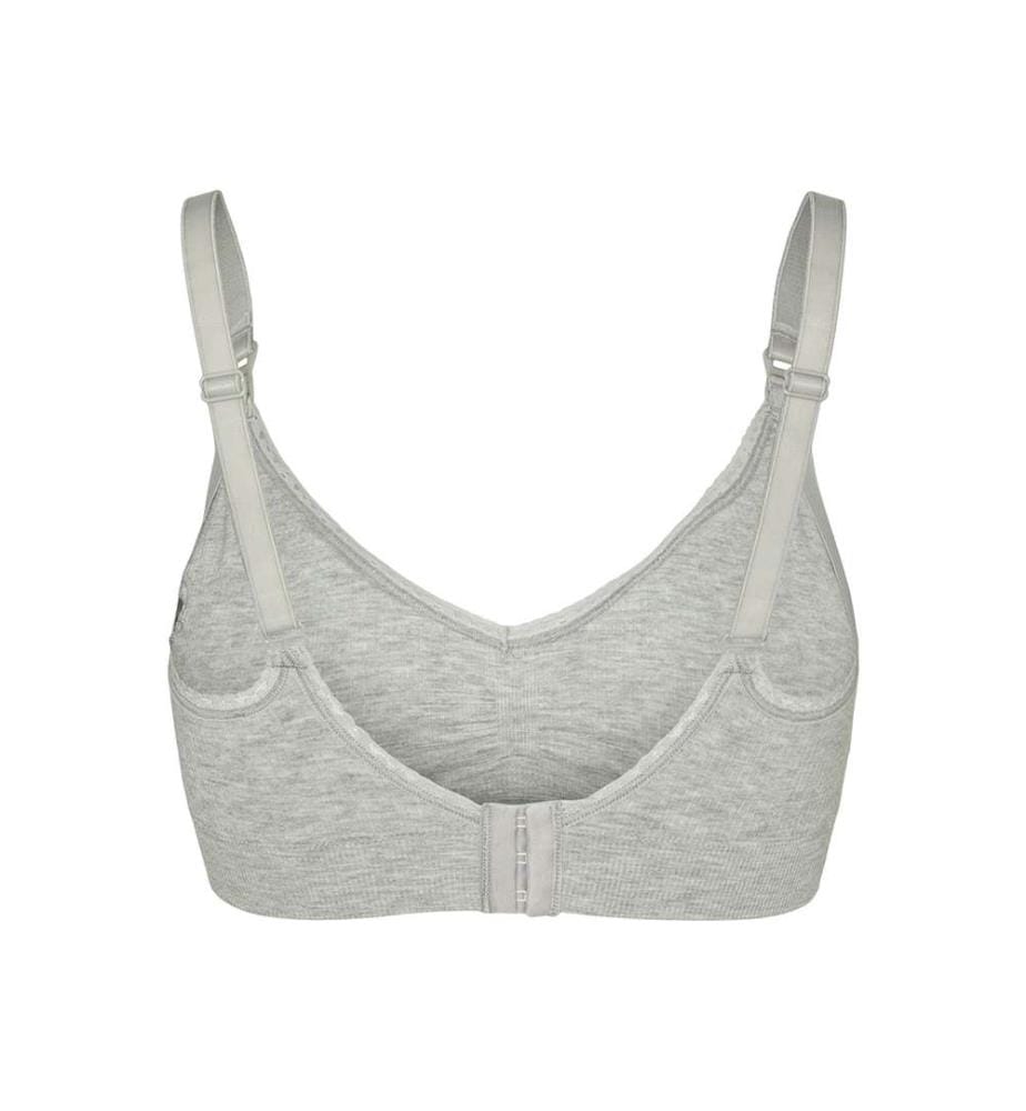 Brassière - Blanc