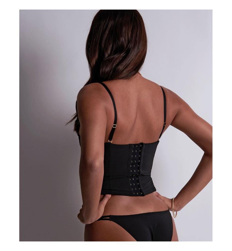 Bustier My Desire - Secret Date