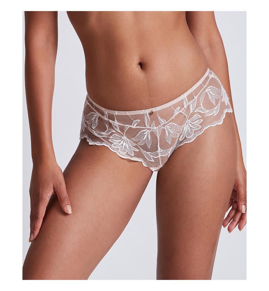 Culotte St Tropez Season of Love - Caresse
