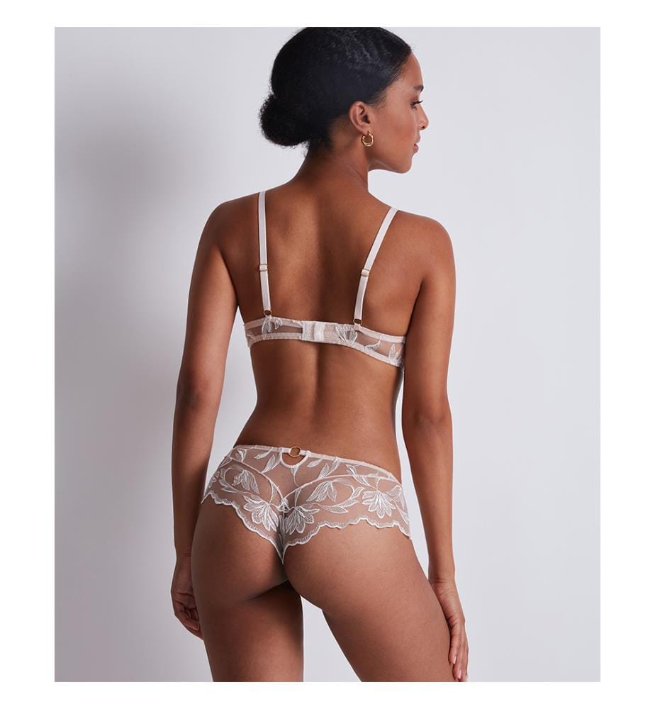 Culotte St Tropez Season of Love - Caresse