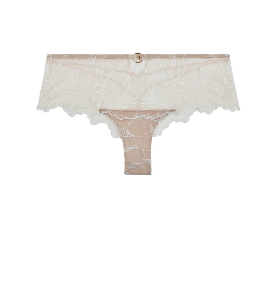 Culotte St Tropez Season of Love - Caresse