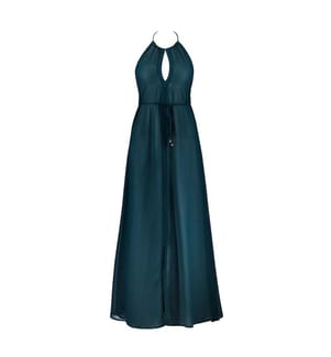 Robe Sunset Cocktail - Oasis