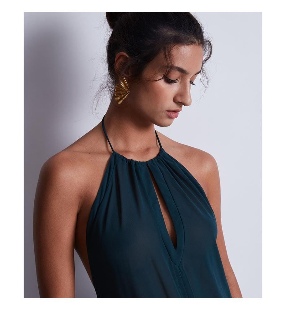 Robe Sunset Cocktail - Oasis