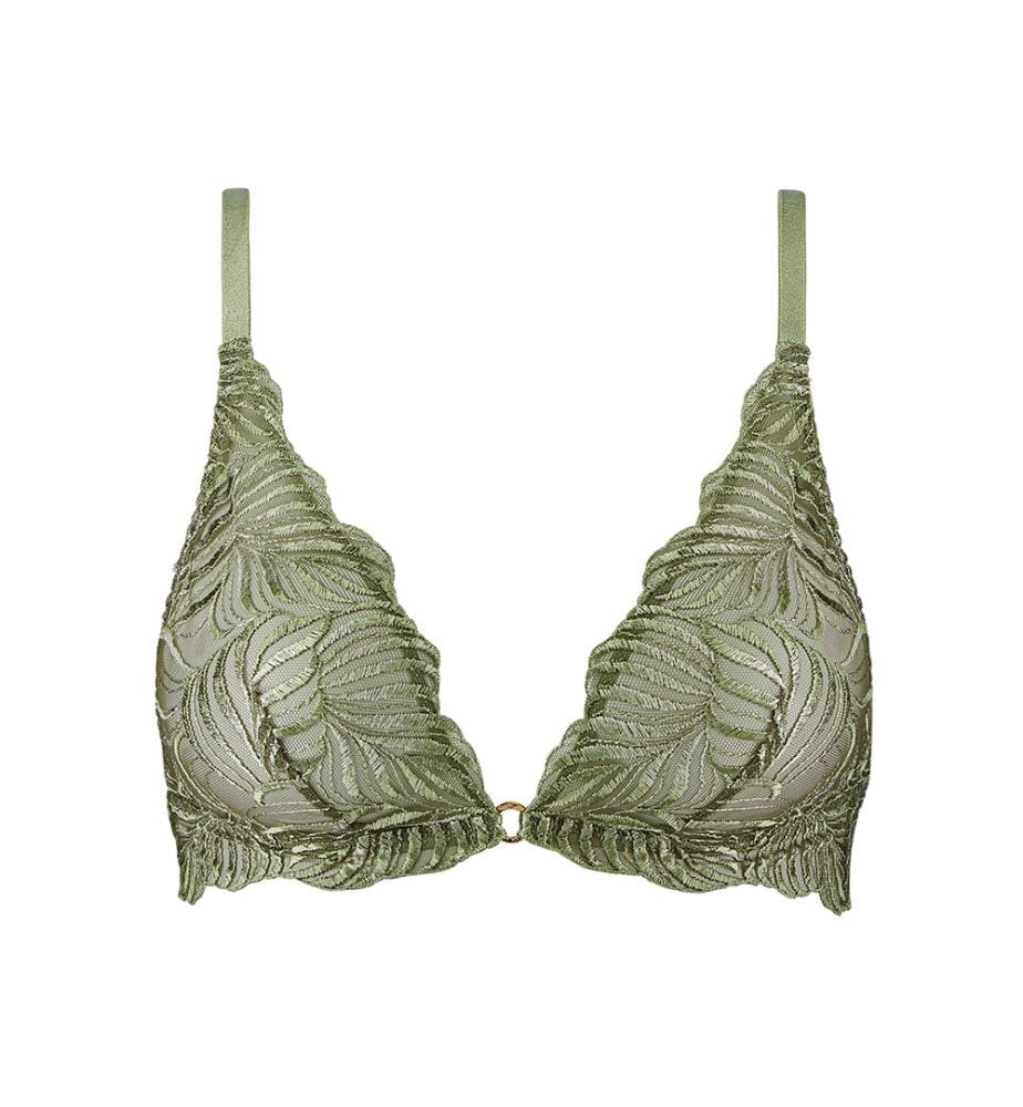 Soutien-Gorge Paradis Exotique - Amazonia