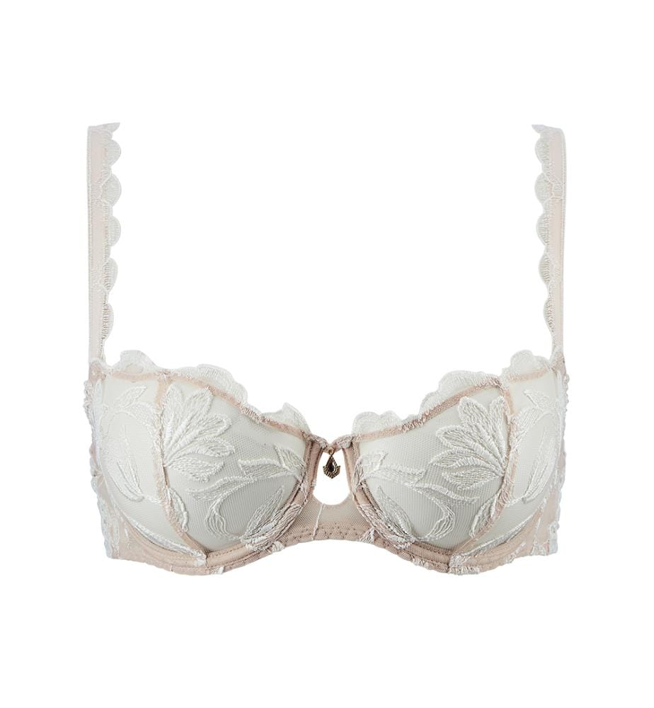 Soutien-Gorge Season of Love - Caresse
