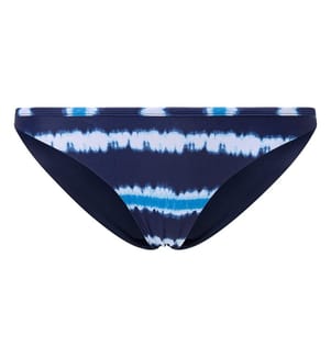 Bas de Bikini Madeleine - Bleu