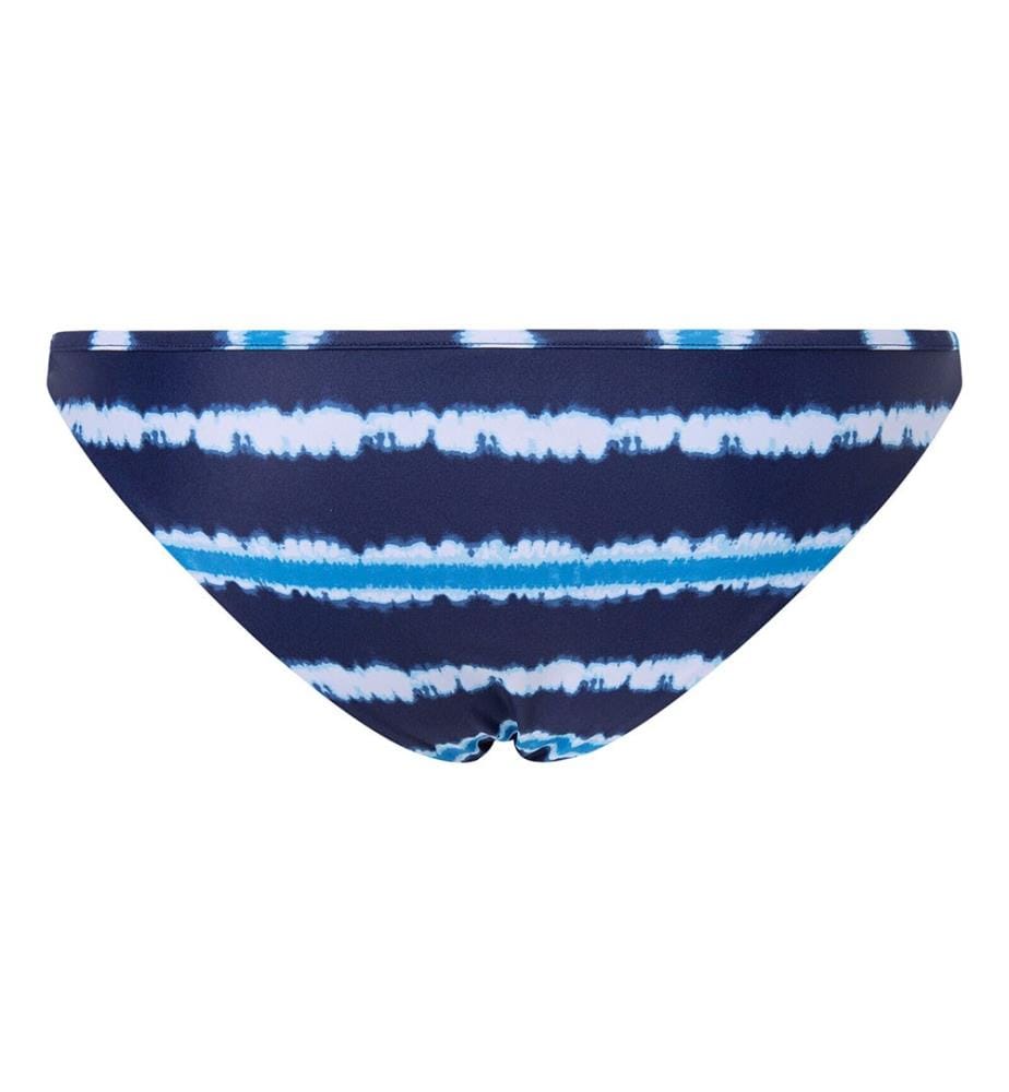 Bas de Bikini Madeleine - Bleu