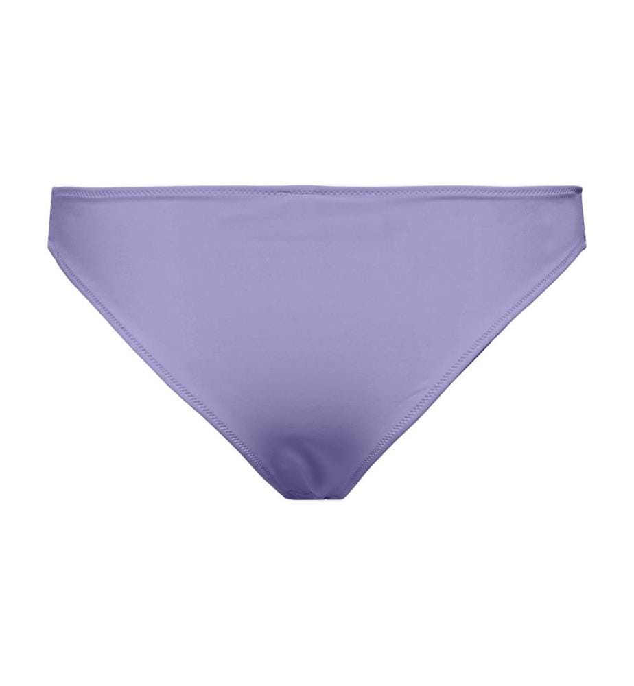 Culotte Brésilienne - Violet Clair