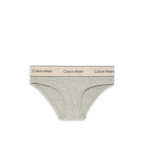 Culotte Heritage - Gris