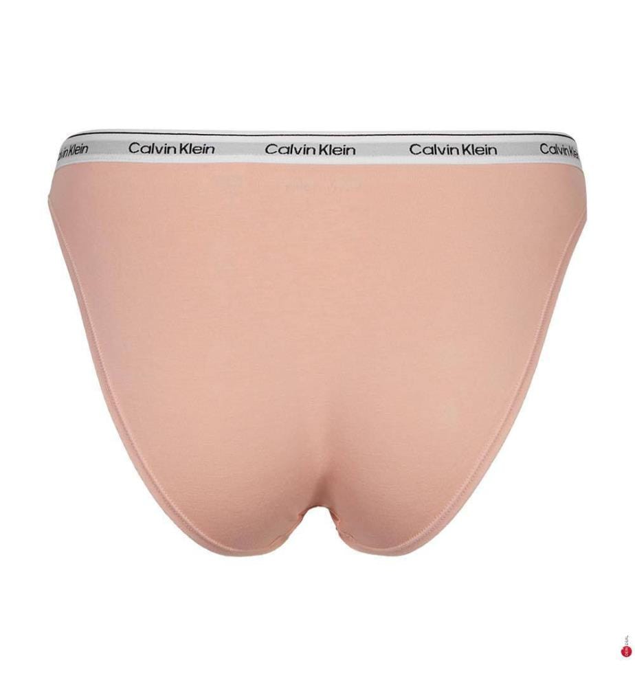 Pack de 3 Culottes - 3 Coloris
