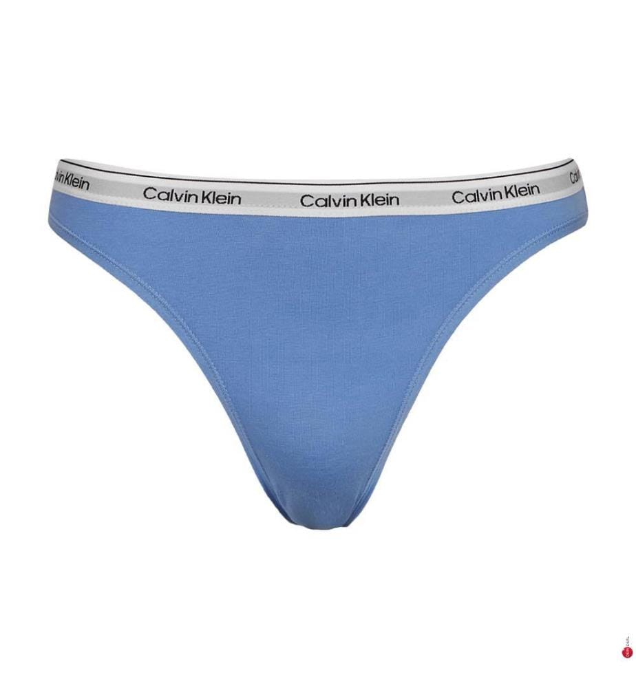 Pack de 3 Culottes - 3 Coloris
