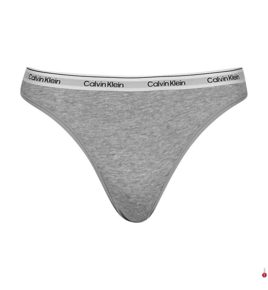 Pack de 3 Culottes - 3 Coloris