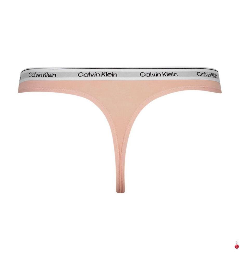 Pack de 3 Strings - 3 Coloris