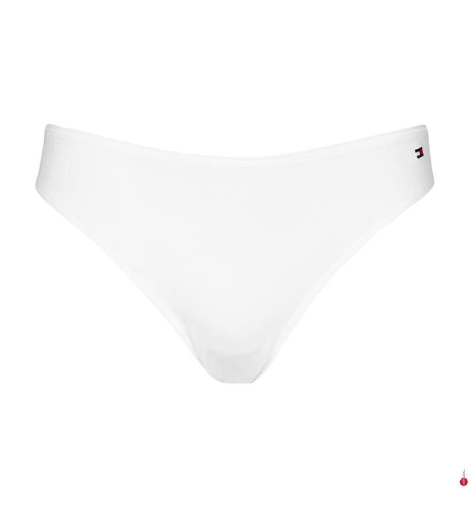 Lot de 3 Culottes Brésiliennes  - 3 Coloris