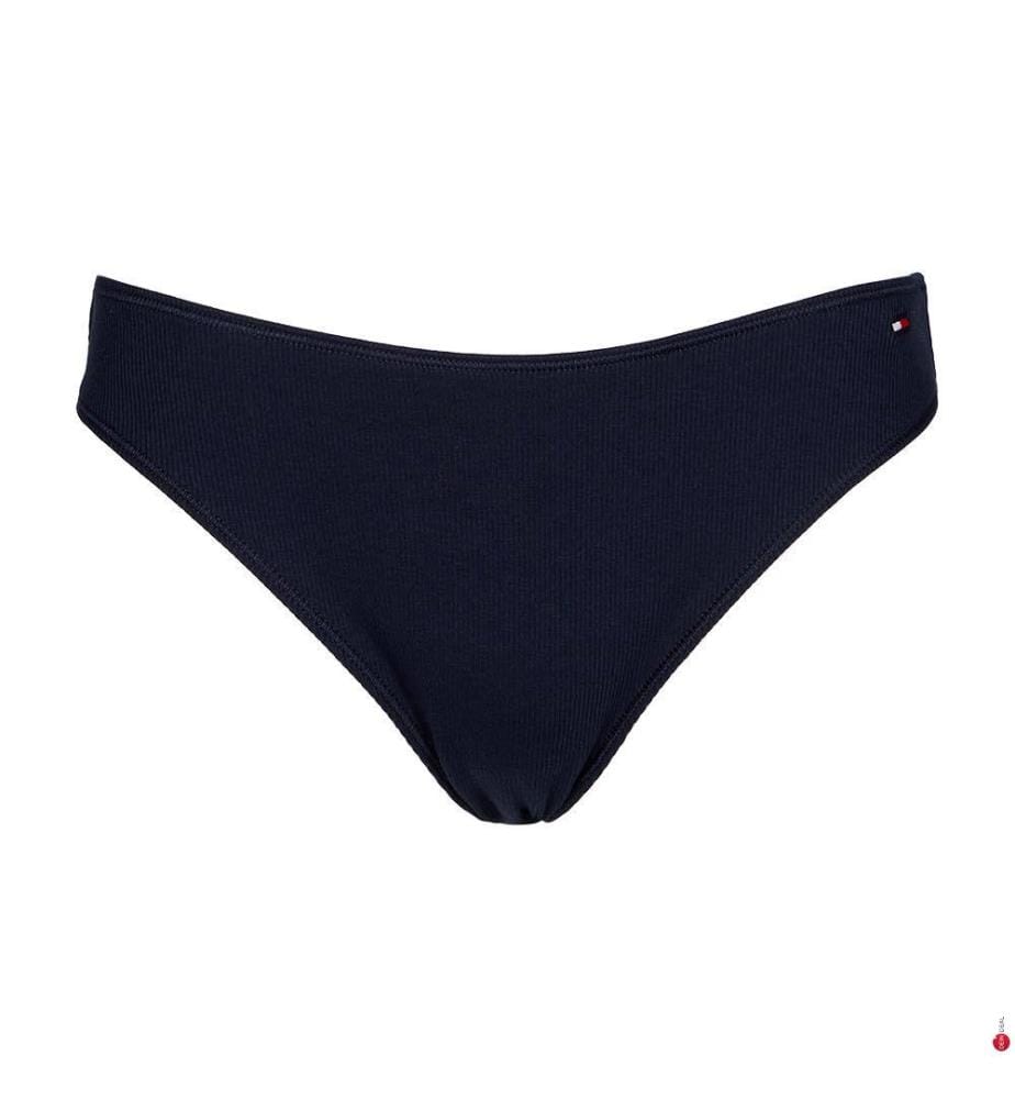 Lot de 3 Culottes Brésiliennes  - 3 Coloris