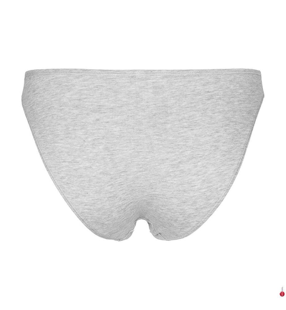 Pack de 3 Culottes - 3 Coloris