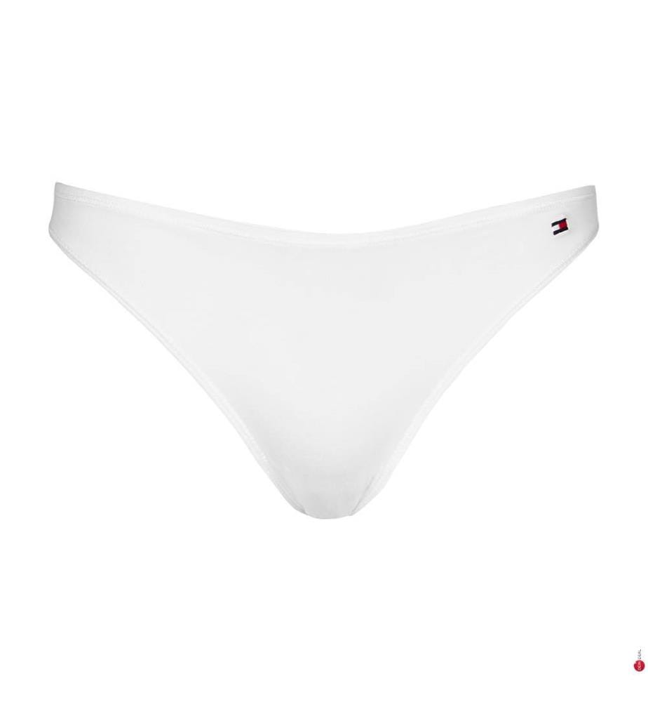 Pack de 3 Culottes - 3 Coloris