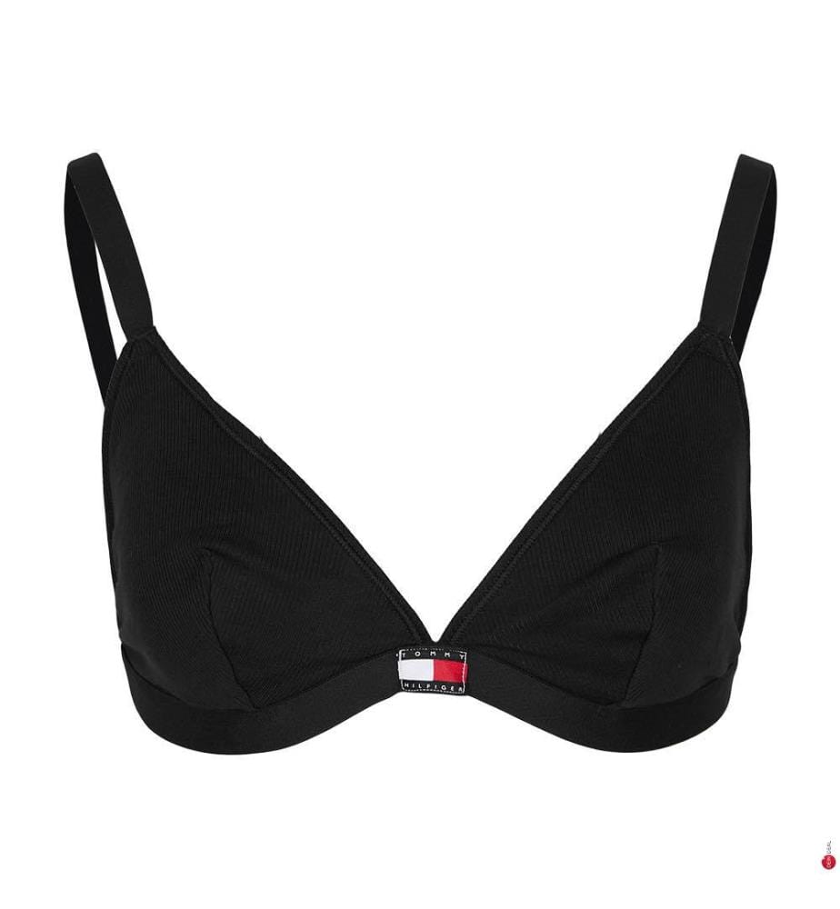 Confezione da 3 reggiseni - 3 colori
