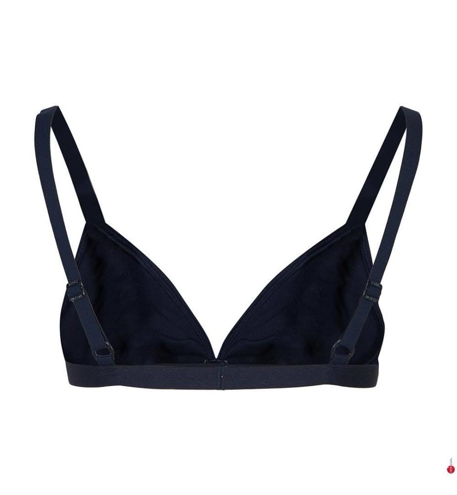 Confezione da 3 reggiseni - 3 colori