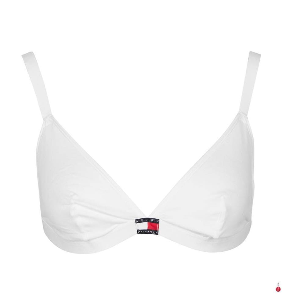Confezione da 3 reggiseni - 3 colori