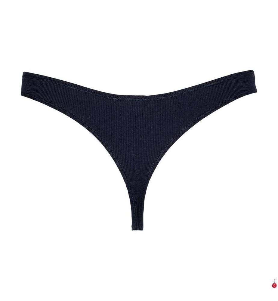 Pack de 3 Strings - 3 Coloris